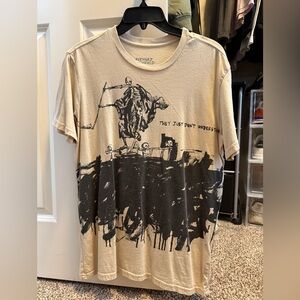 Avenged Sevenfold T-Shirt